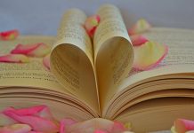 Снижена цена годишњег уписа поводом Дана заљубљених у зајечарској библиотеци Књига, љубав, срце