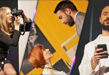 Зајечарско позориште прославило 73. рођендан: Представа „Блискост” публици на дар Представа „Блискост” — 73 године од извођења прве представе зајечарског театра