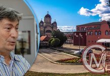 Промоција књиге „Зајечарско насеље Котлујевац” у зајечарској библиотеци Промоција књиге „Зајечарско насеље Котлујевац” у зајечарској библиотеци