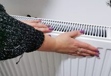 Почеле пробе даљинског система грејања у Бору Радијатор, грејање