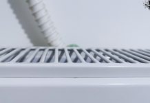 Хаварија на вреловодној мрежи: Без грејања поједини потрошачи у Пожаревачкој улици у Зајечару Радијатор, грејање