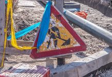 ЈКП „Водовод” Зајечар: Прекид у водоснабдевању у улици Ивана Милутиновића Радови на водоводној мрежи