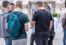 Зимски школски распуст продужен до 24. фебруара Средњошколци