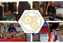 Промоција женског предузетништва Тимочке Крајине у Француској Удружење пословних жена Тимочке Крајине — Промоција женског предузетништва Тимочке Крајине у Француској