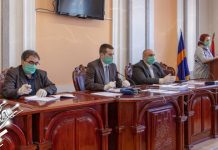 Одржана 36. седница Скупштине града Зајечара – Одборници показали одговорност 36. седница Скупштине града Зајечара