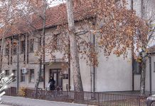 Упутство грађанима Зајечара за остваривање права на бесплатан оброк Центар за социјални рад „Зајечар”