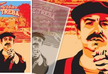 Зајечарски средњошколци и средњошколке се поново „цимају“ за своју Краљевицу Други Дан солидарности у Зајечару — „Цимам се за Зајечар”