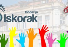 Фондација „Искорак”: Конференција поводом организације Дана солидарности у Зајечару Фондација „Искорак”: Конференција поводом организације Дана солидарности у Зајечару