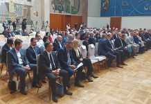 За Зајечар 9,35 милиона бесповратних средстава за суфинансирање мера популационе политике Град Зајечар — Бесповратна средства за суфинансирање мера популационе политике