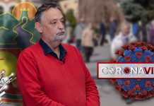 Градоначелник Ничић: Понашање које многи на улици показују још је горе у односу на епидемиолошку ситуацију Градоначелник Зајечара Бошко Ничић упутио апел Зајечарцима поводом ситуације изазване корона вирусом