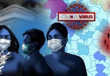 Потврђени први случајеви корона вируса у Књажевцу Источна Србија — COVID-19