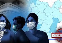 У источној Србији у самоизолацији 1.158 грађана, вирусом корона заражено само двоје из Зајечара Источна Србија — COVID-19