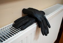 Хаварија на вреловоду у насељу Кључ у Зајечару, наставак грејања у поподневним сатима Радијатор, грејање