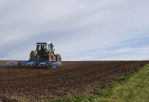 Како до дозволе за кретање: Упутство за пољопривредне произвођаче Агрикултура, пољопривреда