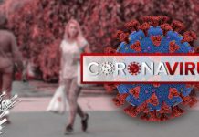 У Зајечару још једно лице позитивно на вирус COVID-19 Град Зајечар — COVID-19