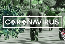 Још четири особе у Зајечару позитивне на корону Град Зајечар — COVID-19