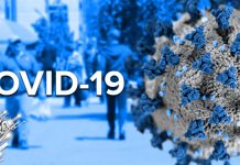 У Зајечару још 2 случаја оболелих од корона вируса, укупно 29 Град Зајечар — COVID-19