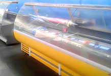 Минимални прописани услови за рад „Хале сирева“ на зајечарској пијаци "Хала сирева" на зајечарској пијаци