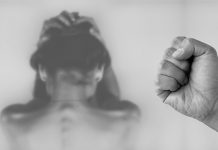 ПУ Књажевац: Претио и више пута ударио невенчану супругу Насиље над женама