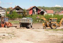 Настављени радови на санацији и адаптацији школе „Хајдук Вељко” и спортске хале (ФОТО) Настављени радови на санацији и адаптацији школе „Хајдук Вељко” и спортске хале у Зајечару