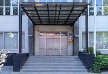 ОЈТ Зајечар: Саопштење поводом жене из Копривнице коју је усмртио трактор Основно јавно тужилаштво Зајечар