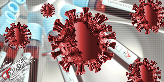 Република Србија — COVID-19 Република Србија — COVID-19