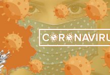 У Србији 235 новозаражених корона вирусом, преминуле још четири особе Република Србија — COVID-19