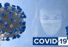 У Србији од корона вируса преминуло још пет особа, нова 263 случаја заразе Република Србија — COVID-19