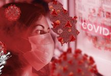 Нових 227 потврђених случајева корона вируса у Србији, још пет особа преминуло Република Србија — COVID-19