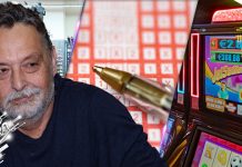 Бошко Ничић: Почетак рада кладионица, коцкарница и спортских радњи тек по одлуци ШВС у Зајечару Штаб за ванредне ситуације града Зајечара: Почетак рада кладионица, коцкарница и спортских радњи након доношења одлуке