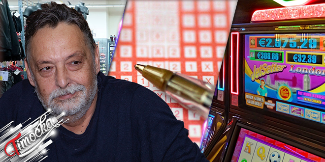 Штаб за ванредне ситуације града Зајечара: Почетак рада кладионица, коцкарница и спортских радњи након доношења одлуке