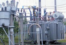 Избацивање мреже на трафо-станици, већи део Зајечара без струје Трафо-станица