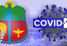 Зајечар: Један нови случај вируса COVID-19 Град Зајечар — COVID-19