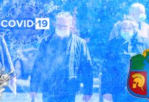 Још три потврђена случаја корона вируса у Зајечару: Укупно 88 заражених Град Зајечар — COVID-19