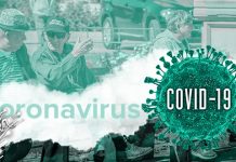 Нема новооткривених позитивних случајева корона вируса у Зајечару – у самоизолацији 738 особа Град Зајечар — COVID-19