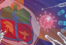 Зајечар: Од сутра слање тестова на COVID-19 у нову лабораторију – Резултати у краћем временском року Град Зајечар — COVID-19