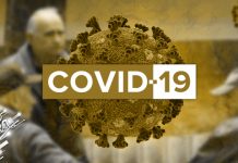 Нагли скок инфицираних корона вирусом у Зајечару Град Зајечар — COVID-19