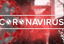 У Зајечару још један заражени ковидом Град Зајечар — COVID-19