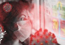 Не опада број позитивних: Још 6 особа инфицирано корона вирусом у Зајечару Град Зајечар — COVID-19