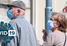 Четири нова случаја вируса COVID-19 у Зајечару Град Зајечар — COVID-19