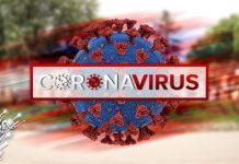 Још шесторо новоинфицираних короном у Зајечару: Спровешће се додатне мере Град Зајечар — COVID-19