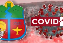 У последња два дана још 3 новооболела од корона вируса у Зајечару Град Зајечар — COVID-19