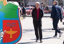 Зајечар: Донет Закључак о ублажавању мера за време ванредног стања и након престанка истог и трајања ванредних мера Град Зајечар: Ублажавање мера за време ванредног стања