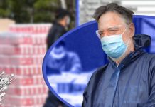 Бошко Ничић: Појавиле су се дезинформације које шире поједина удружења и појединци у вези са поделом пакета помоћи за пензионере Градоначелник Зајечара Бошко Ничић: Саопштење у вези дезинформација са доделом пакета