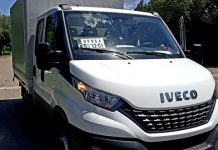 ЈКП „Тимок – одржавање” Зајечар: Возни парк обогаћен новим возилом ЈКП „Тимок – одржавање” Зајечар: Возни парк обогаћен новим возилом