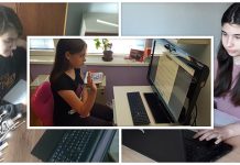 Ученици зајечарске Музичке школе остварили запажен успех на VI Међународном такмичењу из солфеђа и теорије музике Основна музичка школа „Стеван Мокрањац” Зајечар — VI Међународно такмичење из солфеђа и теорије музике