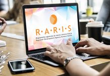 РАРИС пружа бесплатну подршку код аплицирања за кредите Фонда за развој Републике Србије Регионална агенција за развој источне Србије — РАРИС