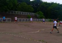 Рукометаши Зајечара почели припреме, први тренинг на Краљевици Рукометаши Зајечара — Тренинг на Краљевици