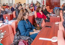 37. седница Скупштине града Зајечара 4. јуна Седница Скупштине града Зајечара