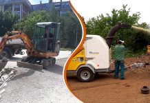 Спортски терен у зајечарском насељу Влачић добија ново рухо, становници Изворског пута ново игралиште Спортски терен у зајечарском насељу Влачић добија ново рухо, становници Изворског пута ново игралиште